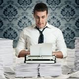 Заработок в сети💵💰