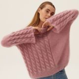 Вязание | Мастер-классы