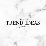 TREND IDEAS PREMIUM