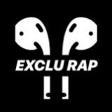 Exclu Rap Privé 🤫