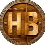 НВ-чат