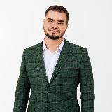 Депутат Шамалёв🤝