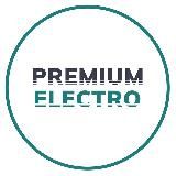 PREMIUM ELECTRO