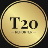T20 REPORTER™