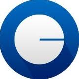 ESSENS RUSSIA OFFICIAL