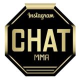 MMAGRAMM Chat 💬