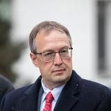 Всевидящее ОКО (миллион подписчиков)