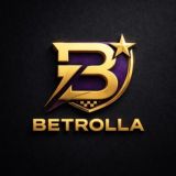 BETROLLA ♻️