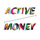 Active Money