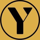 KfB Youth - Infokanal
