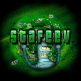 STAFEEV COMPANY ⚔️