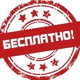 Token Chasers | Криптоигры