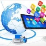 👨‍🎓RESPUBLIKA ZIYOLILARI