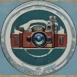 История в цвете