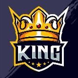 KİNG ANALİZ 👑