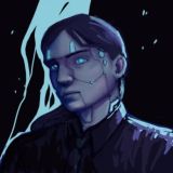 Комментарии