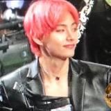 Мучения Афродиты