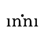 inni