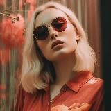 Стиль в каждой находке: Ozon и WB (ВБ) • Образы • Находки