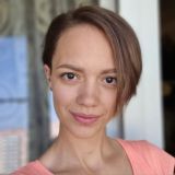 Чат Виньетки