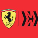 SCUDERIA FERRARI fans F.1 ❤🏎🇮🇹