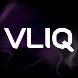 VLIQ