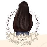 Девушка на миллион