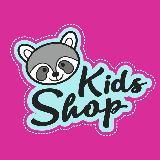 Shop.kids