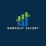 MMGroup
