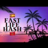 ⚜🇪🇸Fast_Life_Hash🇲🇦⚜