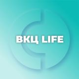 ВКЦ life