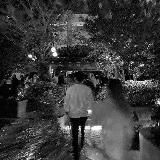 говорит душа | цитаты