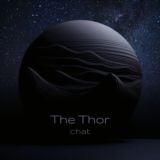 Чат Thor