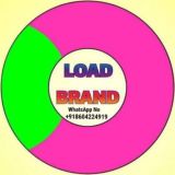 𝐋𝐎𝐀𝐃 𝐁𝐑𝐀𝐍𝐃™️