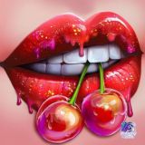 🎀 СоЧнЫе ФоНы 🎀
