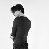 завтрак у тиффани