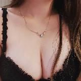 🔞想甜嚐甜 Sweet Girl🤤