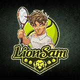 Lionsam