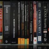 Digital Forensics and Incident Response