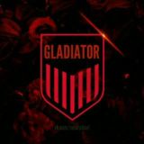 Gladiator_muz