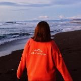 Ребковец | ректор на краю света