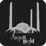 Chechnya Drive Mobile Hambar1an Project