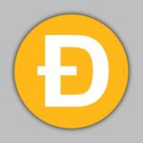 Dogechanger Indonesia