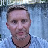 Алексей Белих