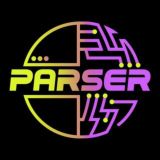 ГАНДБОЛ ПРОРЫВ БЕСПЛАТНО / FREE_BETING_BOT