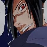 𝙈𝙞𝙨𝙩𝙡𝙮 | 𝙓𝙢𝙡🎶