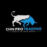 CHN PRO TRADING OFFICIAL