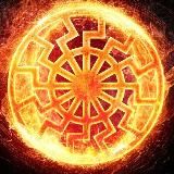 Тепло Жизни