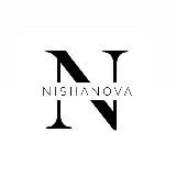 NishaNova