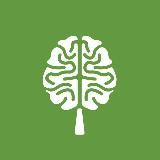 Метод Домана/институт Домана